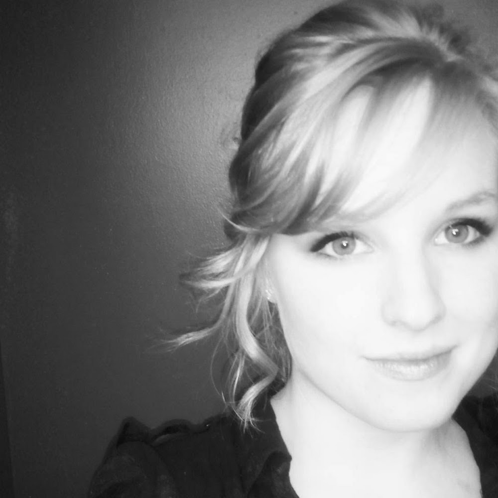 Meet your Posher, Bethany